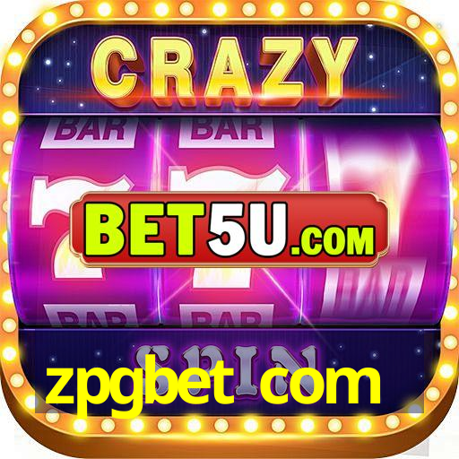 zpgbet com